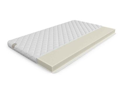 Матрас Mr.Mattress Compact 32