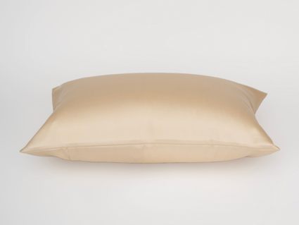 Наволочка German Grass Vanilla Brilliant Grass (2 шт.) 497