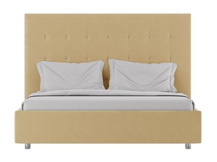 Кровать Димакс Нордо Опал 200х200