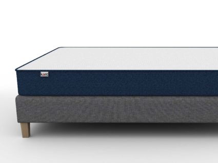 Матрас Kant Relax S1 80х190