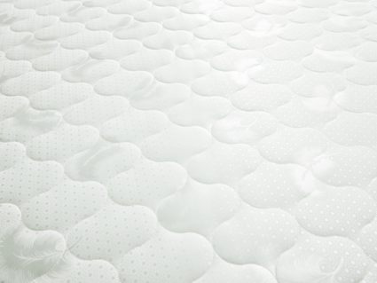 Матрас Димакс Оптима О-Премиум 2 140х190