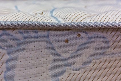 Матрас Sontelle Todi Magic 90х200