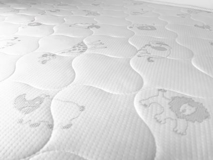 Матрас Димакс Герой 90х190