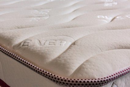 Матрас Sontelle Sante Castom swan 200х200