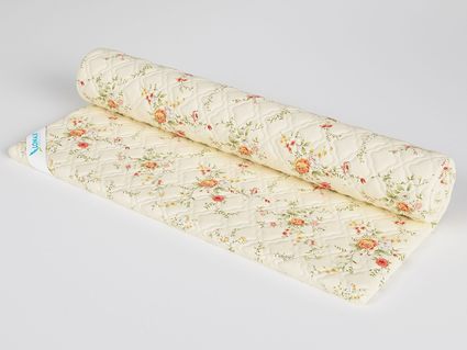 Топпер Lonax LX Comfort 9 80х190