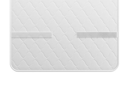 Топпер Lonax LX 5 160х200