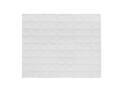 Одеяло Софи де Марко Pure 155х215