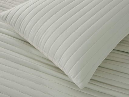 Покрывало Софи де Марко Самуэль №5 160х220