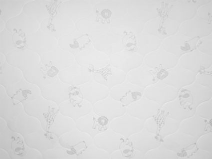 Матрас Димакс Спортсмен 80х190