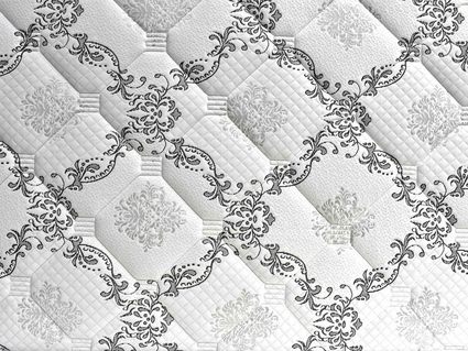 Матрас Димакс Твист Ролл Биг 180х190