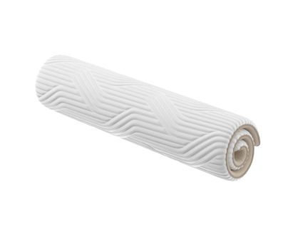 Матрас Промтекс-Ориент Micropacket Middle Eco 160х190