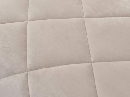 Одеяло Софи де Марко Монако (крем) 220х240