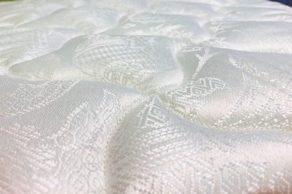 Матрас Sontelle Libre Roll 18 harmony 110х200