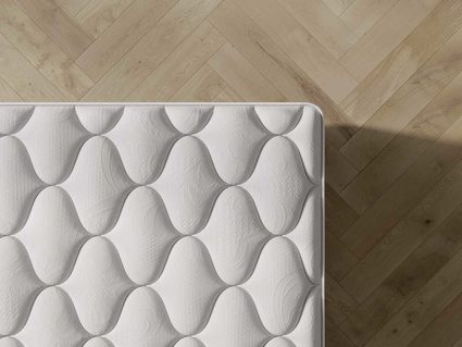 Матрас Сонум Relax Middle 120х190