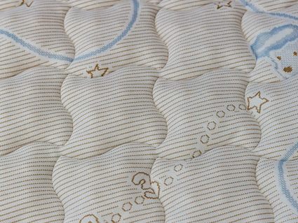 Матрас Sontelle Juno Move 60х120