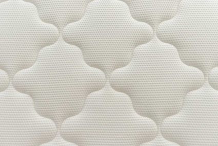 Матрас Materlux VENICE MAXI 60х120