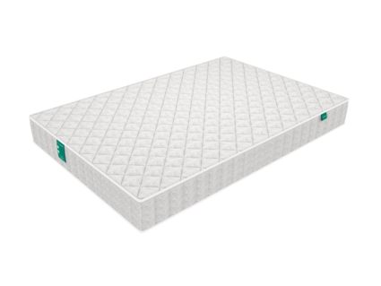 Матрас Sleeptek Simple Foam Hard 31