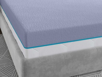 Матрас Промтекс-Ориент Multipacket Standart Combi 1 70х190