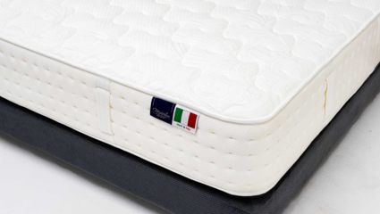 Матрас Materlux IMPERO SOFT 60х120