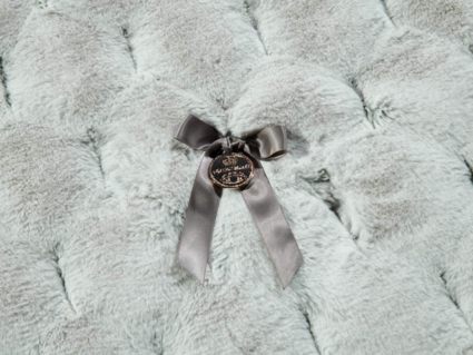 Покрывало Софи де Марко Адриана №1 160х220