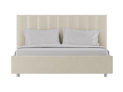 Кровать Димакс Лероса Кварц 90х200