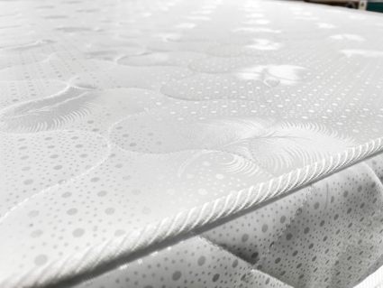 Матрас Димакс Оптима премиум 200х190