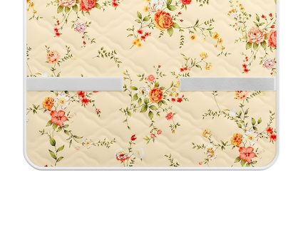 Топпер Lonax LX Comfort 3 120х195