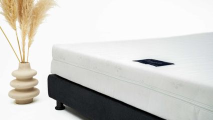 Матрас Materlux Enigma 60х120