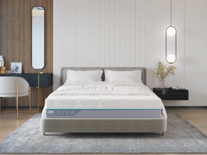 Матрас Промтекс-Ориент Multipacket Prestige 2 90х120