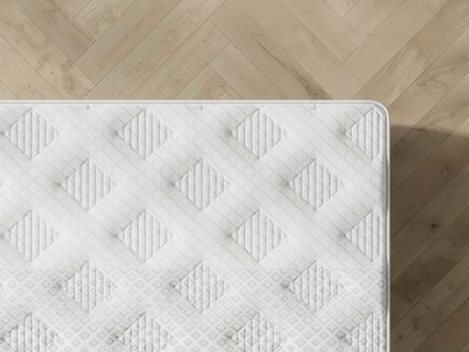 Матрас Сонум Strong Hard 90х200