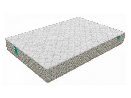 Матрас Sleeptek Total Cocos1 Strutto9 32