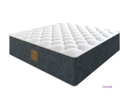 Матрас DreamLine King Tradition High 150х200