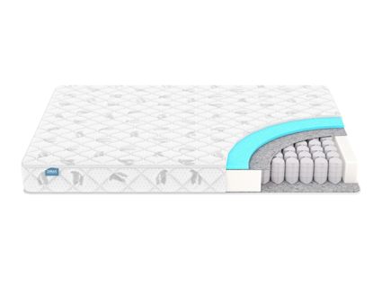 Матрас Димакс Оптима О-Премиум 180х190