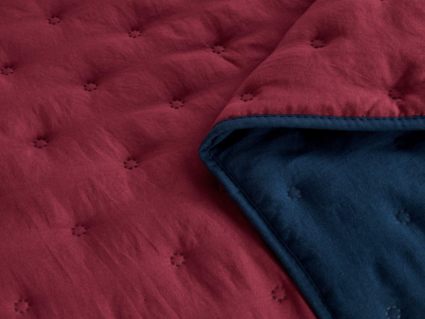 Покрывало Софи де Марко Броуди №1 160х220