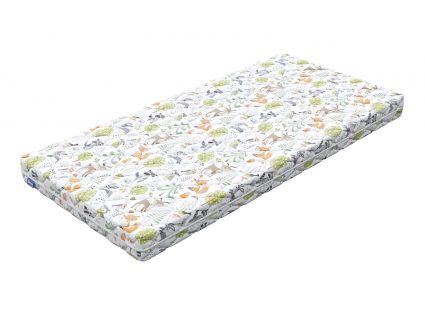 Матрас Димакс Лучик х/б