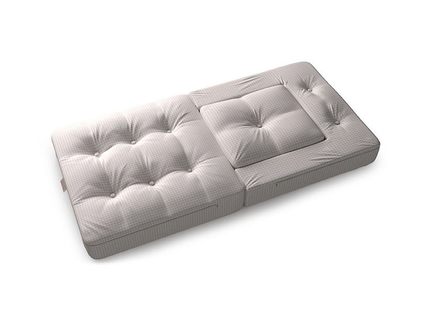 Матрас Mr.Mattress Ringo 100х200