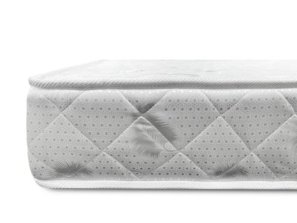 Матрас Димакс Оптима премиум хард лайт 180х195