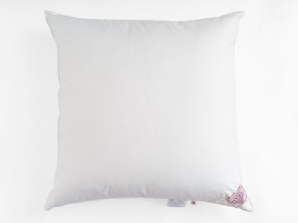 Подушка German Grass Non-Allergenic Premium Grass 50х70