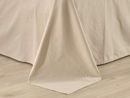 Комплект постельного белья Софи де Марко Наварра 1,5-спальный