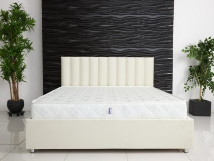 Матрас Димакс Оптима Массаж 100х190