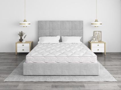 Матрас Sontelle Libre Base swan 60х120