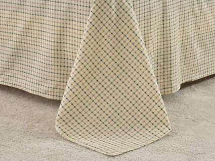 Комплект постельного белья Софи де Марко Элиджио 1,5-спальный