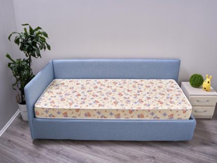Матрас Sontelle Kinni Gloria 80х190