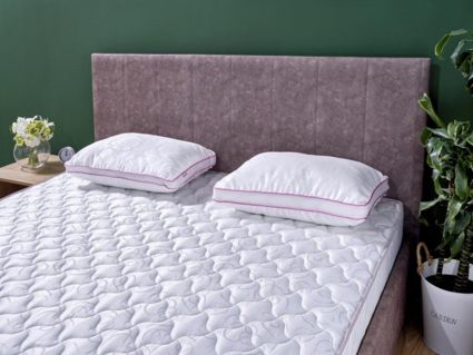 Матрас Sontelle Libre Roll 10 balmi 80х190