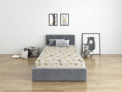 Матрас Sontelle Todi Cosmic 80х190