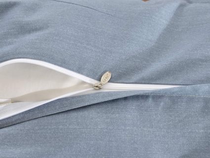 Комплект постельного белья Софи де Марко Розарио (кофе)