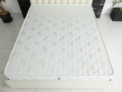 Матрас Димакс Оптима Лайт PM4 90х195