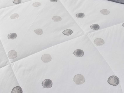 Комплект постельного белья Софи де Марко Бернадетт №83 с одеялом 1,5-спальный