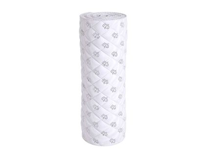 Матрас BeautyRoll Roll Spring Massage Latex 3 S600 49