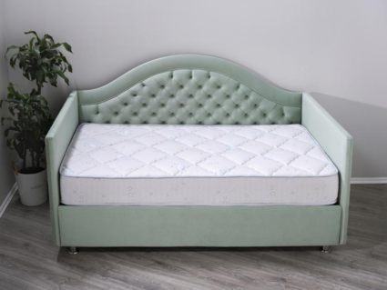 Матрас Sontelle Juno Warm 60х120